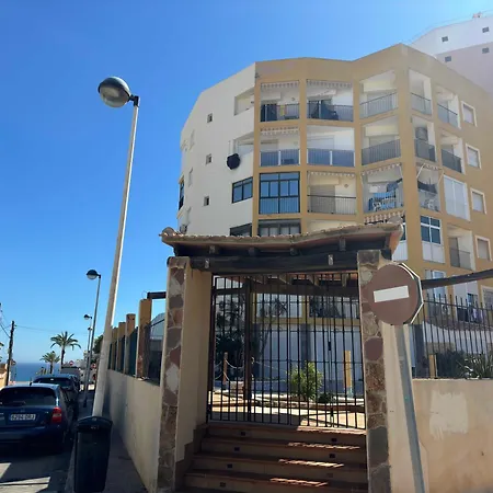 Estudio Panoramic 55 *