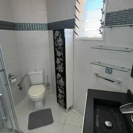 Estudio Panoramic 55 * Torrevieja